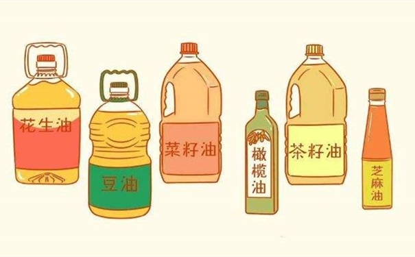 進(jìn)口食品報(bào)關(guān)代理常見(jiàn)問(wèn)題有這些，來(lái)看一看