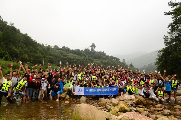 1609322263805442.jpg 76fda6e4e4522531d5b9c38e9d829504_副本.jpg