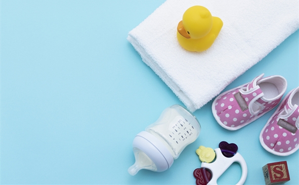 進(jìn)口母嬰用品報關(guān) 進(jìn)口母嬰用品報關(guān)小知識分享,get!
