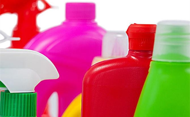 專業(yè)的【清潔劑進(jìn)口清關(guān)代理】時(shí)效，清潔劑進(jìn)口這樣做