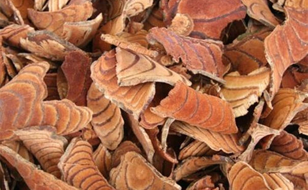 【進(jìn)口中藥雞血藤清關(guān)代理】的流程，一般貿(mào)易進(jìn)口雞血藤