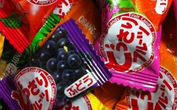 【進(jìn)口糖果代理清關(guān)公司】告訴你糖果進(jìn)口流程 進(jìn)口糖果代理清關(guān)公司