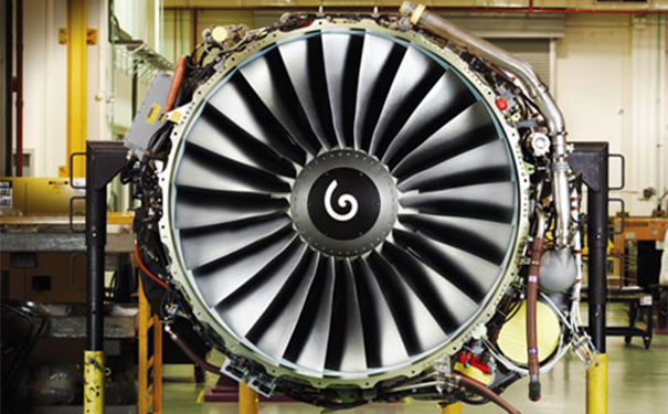 1617963344536274.png 企業(yè)微信截圖_16179633058086_副本.png