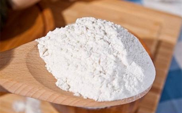 木薯淀粉進口報關(guān)一站式通關(guān)服務(wù) 木薯淀粉進口報關(guān)