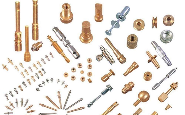 機(jī)械配件進(jìn)口報(bào)關(guān) 機(jī)械配件進(jìn)口報(bào)關(guān).jpg