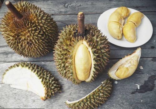 泰國(guó)進(jìn)口榴蓮清關(guān) 泰國(guó)進(jìn)口榴蓮清關(guān)門(mén)到門(mén)服務(wù)流程以及時(shí)間.jpg