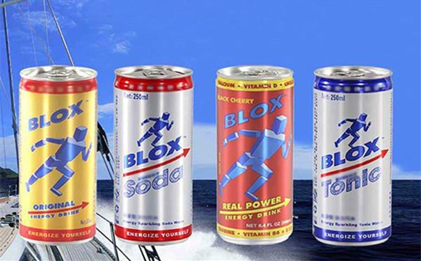 1623149955185831.jpg src=http___file2.youboy.com_e_2014_11_19_88_520100s.jpg&refer=http___file2.youboy_副本.jpg