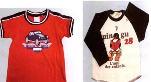 進(jìn)口服裝報關(guān)公司告訴你歸類注意事項(xiàng)以及流程