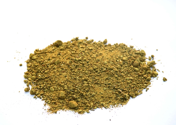 進口棉籽粕清關一般貿(mào)易進口注意事項 進口棉籽粕清關