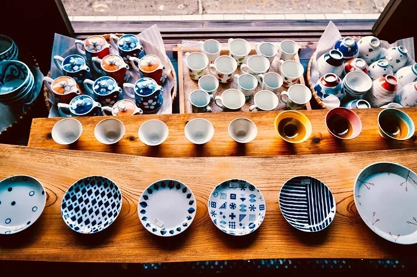 1626084982616318.jpg 日本進(jìn)口陶瓷報關(guān)代理_副本.jpg