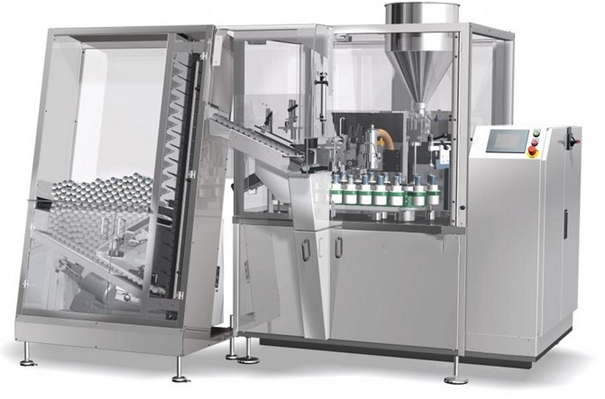 1626261288583429.jpg 包裝機(jī)械進(jìn)口報(bào)關(guān)_副本.jpg