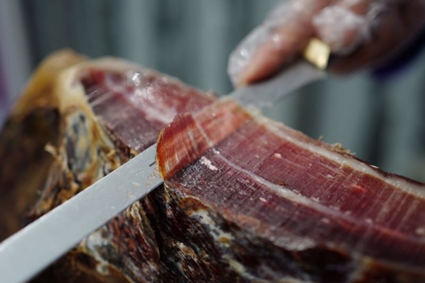 火腿進(jìn)口清關(guān) 火腿進(jìn)口清關(guān)代理_副本.jpg