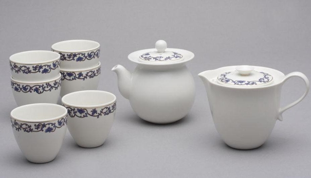 陶瓷制品上海機場進(jìn)口清關(guān)時效指導(dǎo) 陶瓷制品進(jìn)口報關(guān)_副本.jpg