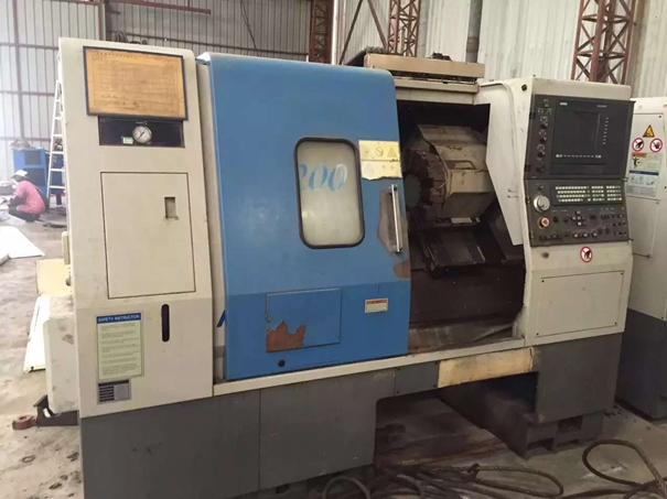 韓國二手機械進(jìn)口報關(guān) 韓國二手機械進(jìn)口報關(guān)_副本.jpg