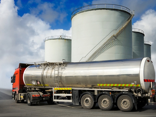 1627468301314155.jpg 危險品進(jìn)口報關(guān)_副本.jpg