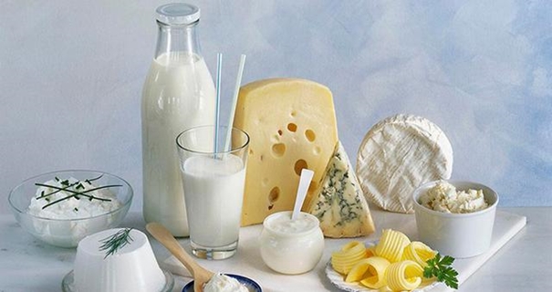 泰國乳制品清關(guān)公司 泰國乳制品進口清關(guān)_副本.jpg