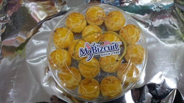 糕點進(jìn)口報關(guān)代理上海公司 糕點進(jìn)口報關(guān)代理