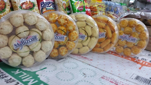 糕點進(jìn)口報關(guān)代理上海公司 糕點進(jìn)口報關(guān)代理上海公司_副本.jpg