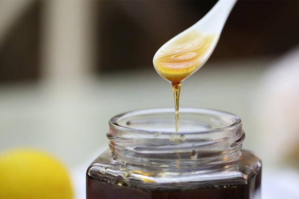 糖漿進(jìn)口報關(guān)代理