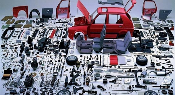 1629284878137866.jpg 武漢汽車配件進(jìn)口報(bào)關(guān)