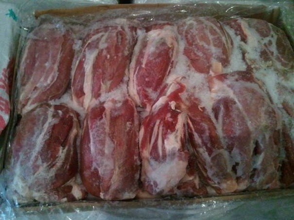 1629689654918322.jpg 冷凍牛肉進口報關(guān)公司