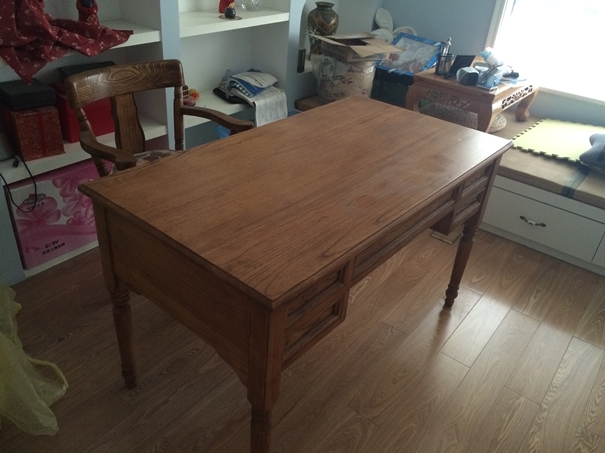 1630495922946508.jpg 進(jìn)口二手家具報(bào)關(guān)代理