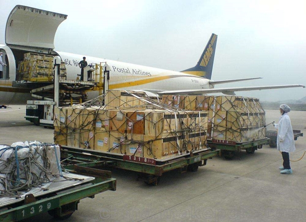 1634898339370870.jpg 大連進(jìn)口清關(guān)公司_副本.jpg