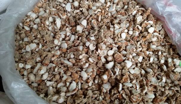 1635242929962842.jpg 中藥材進(jìn)口報(bào)關(guān)代理公司_副本.jpg