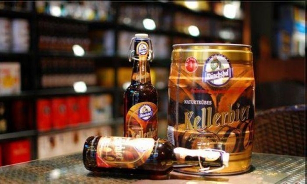 1635243618910343.jpg 進(jìn)口啤酒清關(guān)代理_副本.jpg