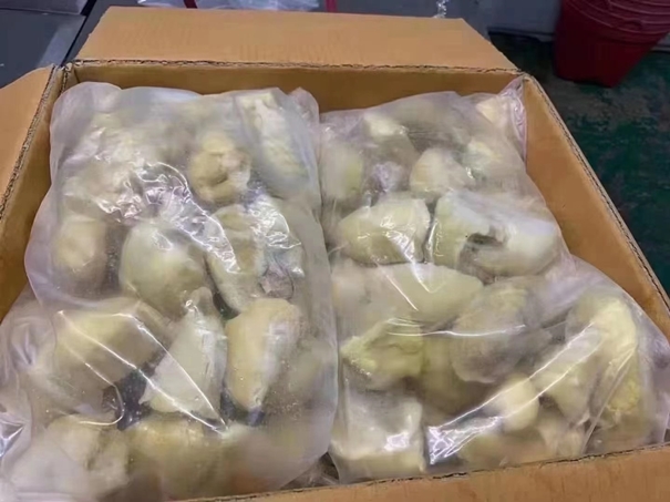 1636969746272916.jpg 進(jìn)口榴蓮肉報(bào)關(guān)清關(guān)_副本.jpg