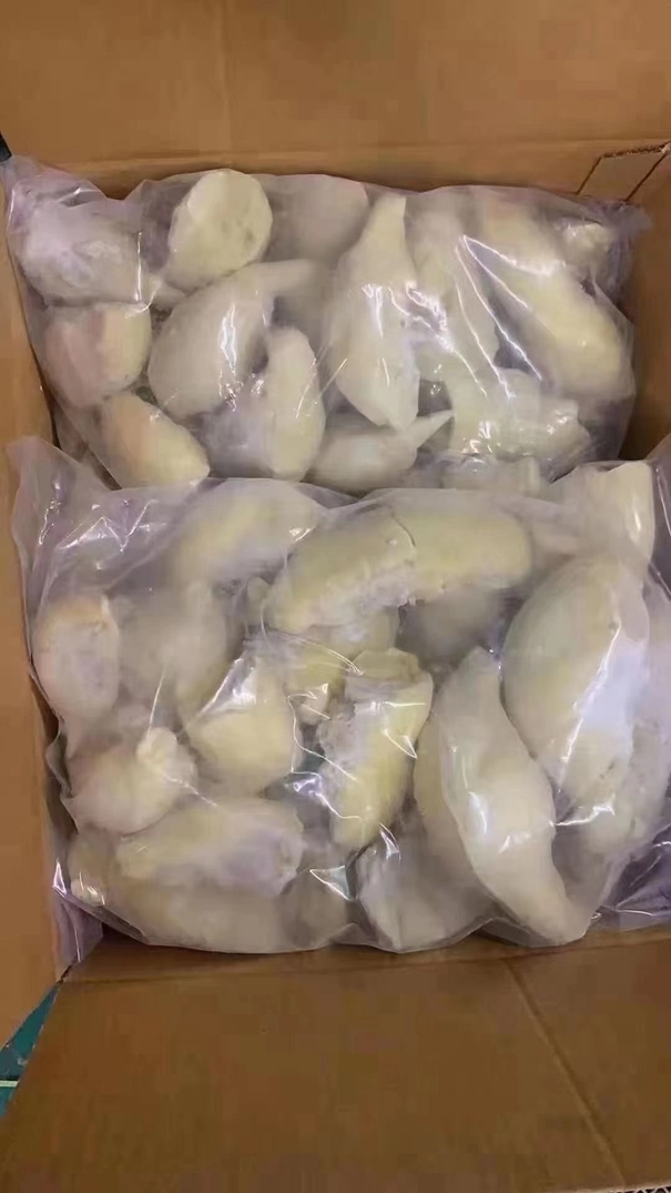 1636969810788391.jpg 進(jìn)口榴蓮肉報(bào)關(guān)_副本.jpg