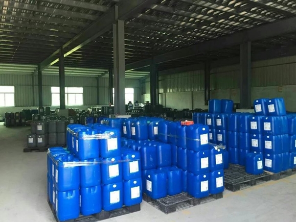 1637315582460168.jpg 上海海運危險品報關(guān)有哪些特殊情況需注意_副本.jpg