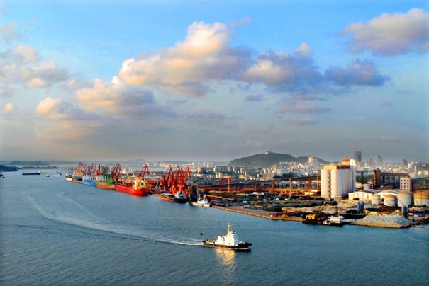 1638263278430615.jpg 防城港進出口代理報關(guān)公司哪家好_副本.jpg