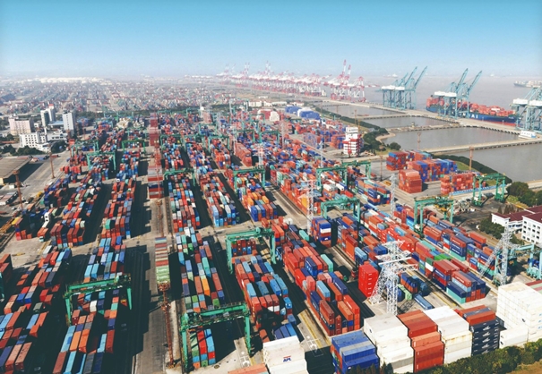 1639446868960235.jpg 外高橋進(jìn)口報關(guān)公司哪家好?推薦一下_副本.jpg