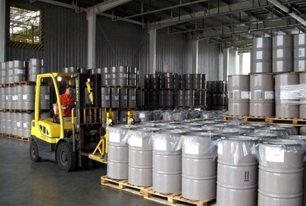 1639447789405586.jpg 化工產(chǎn)品代理報(bào)關(guān)之前你要了解這些細(xì)節(jié)_副本.jpg