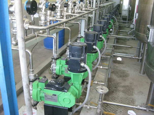 1639623041782602.jpg 廈門機(jī)電設(shè)備進(jìn)口清關(guān)_副本.jpg