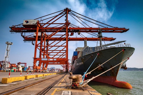 1641980661213708.jpg 深圳鹽田港進口報關(guān)公司_副本.jpg