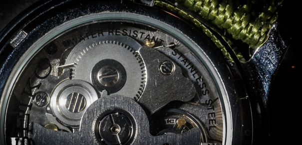 1642412847668993.png 大連二手設(shè)備進口報關(guān)公司能提供什么服務(wù)_副本.png