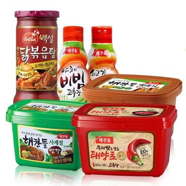 1644831751666885.jpg 調(diào)味料進(jìn)口報關(guān)_副本.jpg