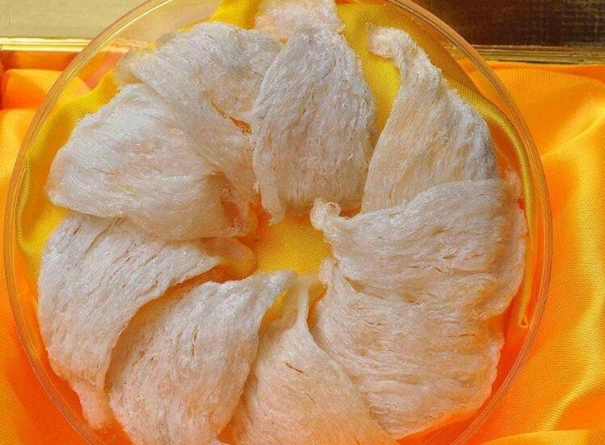 1645525800640795.jpg 進(jìn)口印尼燕窩報關(guān)_副本.jpg