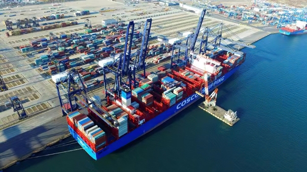 1645697138236410.jpg 大連報關(guān)公司哪家好_副本.jpg