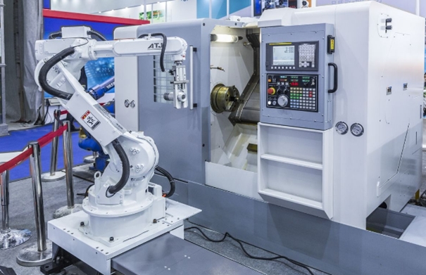 1646216785720355.jpg 數(shù)控機(jī)床進(jìn)口報(bào)關(guān)_副本.jpg