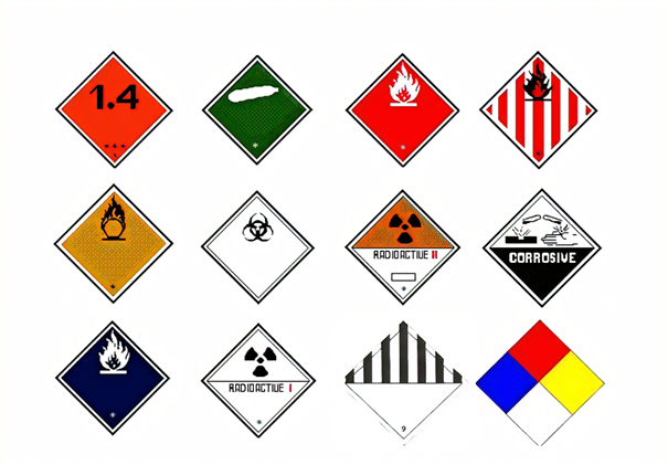 1647345433413945.png 危險品進(jìn)口報(bào)關(guān)流程_副本.png