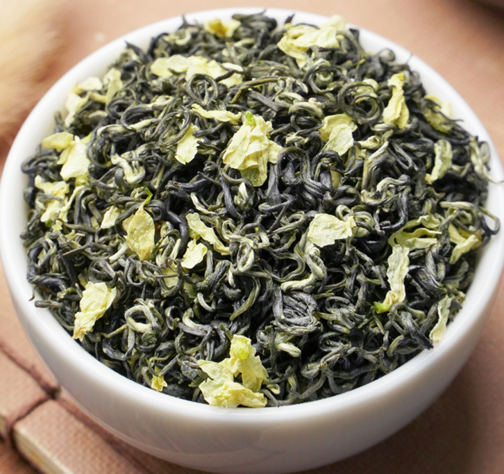 1647831132157141.png 花茶進(jìn)口報(bào)關(guān)_副本.png