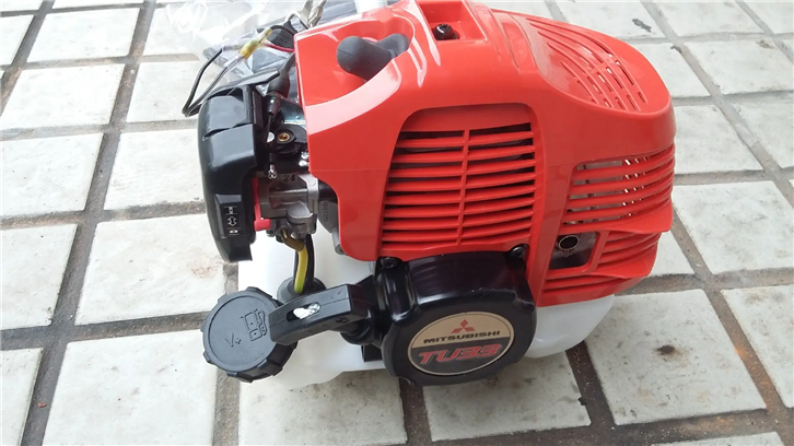 1648550507402125.png 割草機進口報關(guān)代理_副本.png