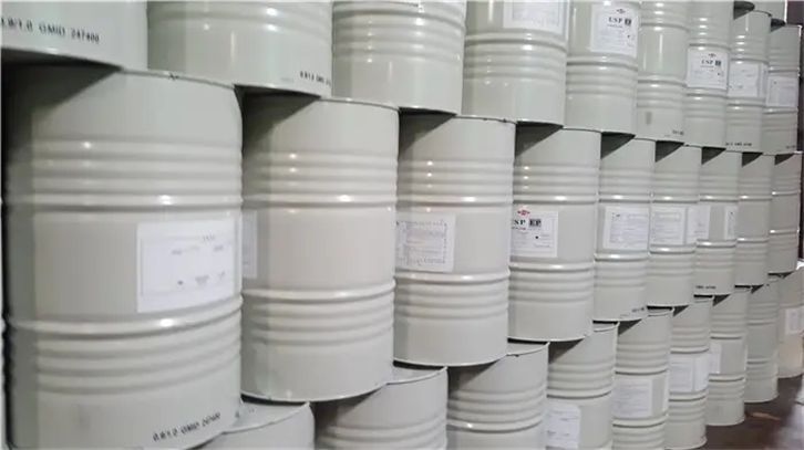 1648550981534598.png 進(jìn)口化工原料上海報關(guān)_副本.png