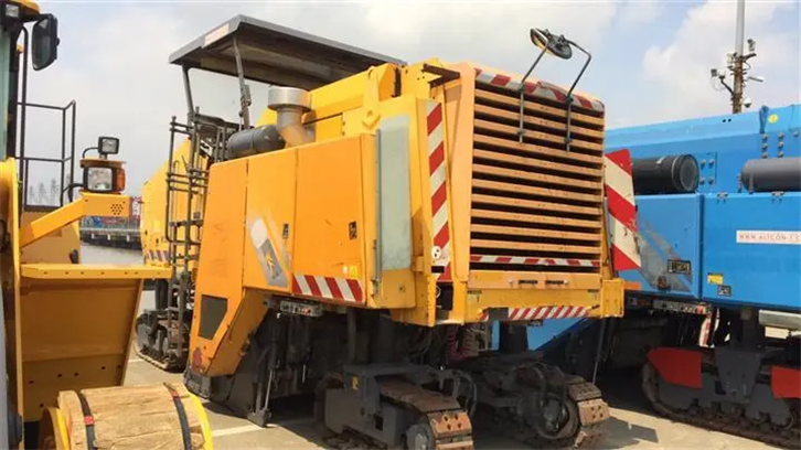 1648810913536893.png 進(jìn)口舊機(jī)械報(bào)關(guān)手續(xù).png