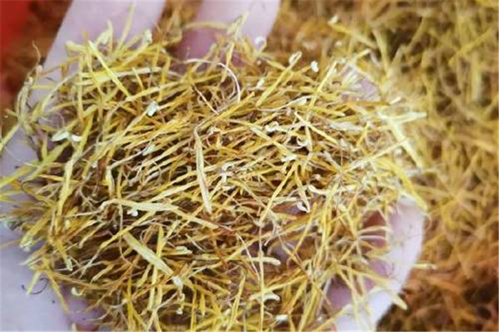 1649843920578252.jpg 中藥材蓮須進(jìn)口報關(guān).jpg