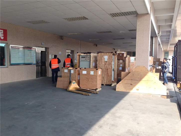 1650451389527342.png 寧波報(bào)關(guān)代理公司.png