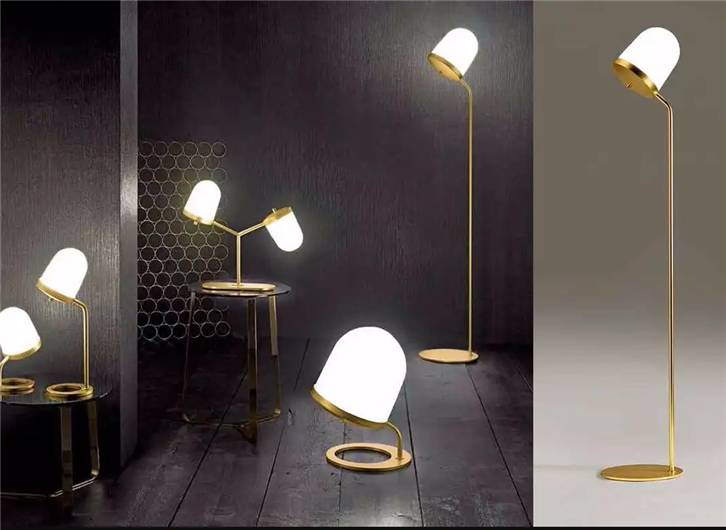 1650619463363869.png 廣州燈具進(jìn)口報(bào)關(guān)流程 (2).png